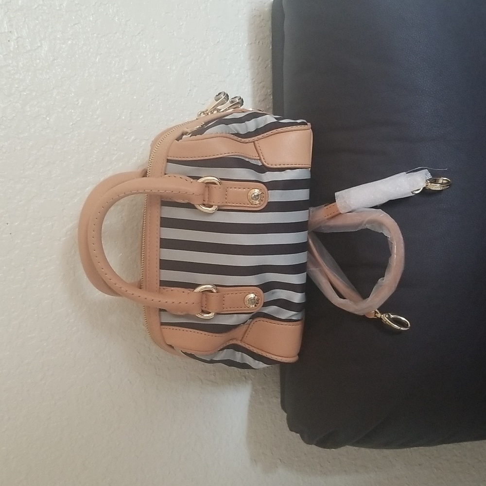 henri bendel bag